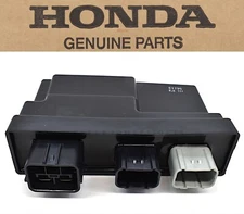 Ignition Control Module CDI Box 05-14 TRX500FA/FGA PGM-FI ECU ECM #G190