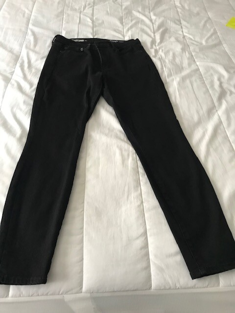Foto 1 di 5