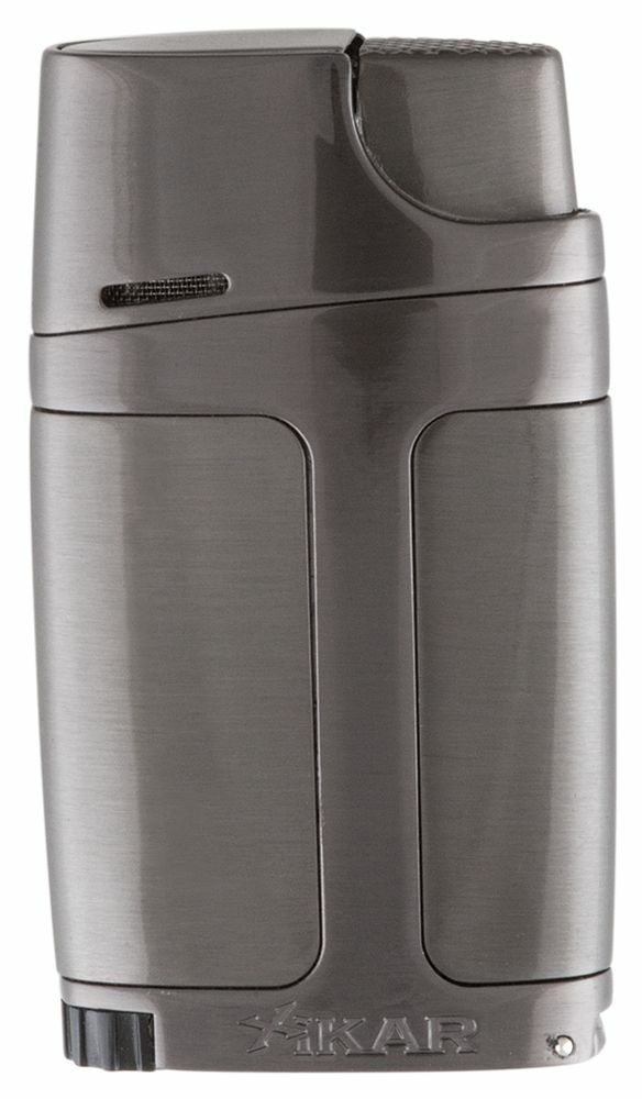 Gunmetal
