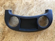 graco click connect stroller tray