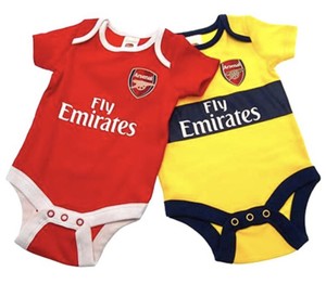 twin baby grows