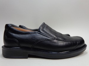 sas dress shoes