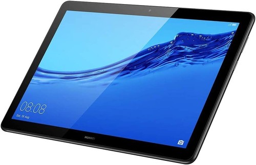 Huawei MediaPad T5 10.1" Tablet with Wi-Fi - Picture 2 of 3