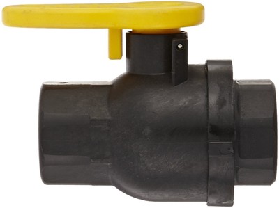 Tubo girevole soffiatore GB 650 GREENLINE 014620 Tubo girevole soffiatore GB 650 GREENLINE 014620