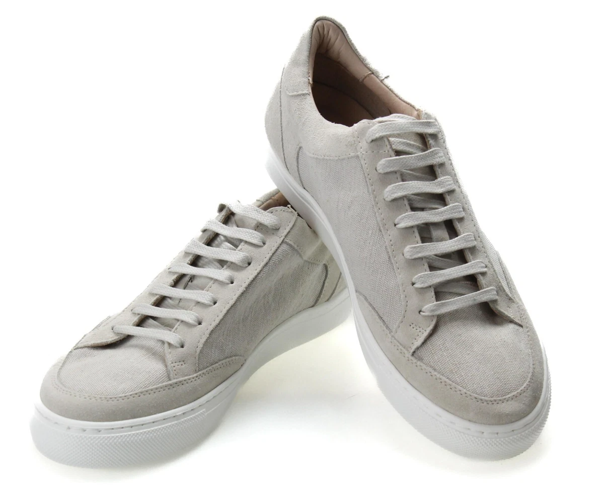 Eu 41 clearance shoe