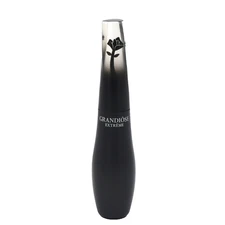 Lancome Grandiose Extreme Mascara 04 Burgundy 0.33 fl.oz