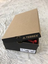 adidas terrex voyager summer ready