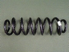 5QF511115BL Feder Hinterachse Schraubenfeder VW Arteon Tiguan II AD original