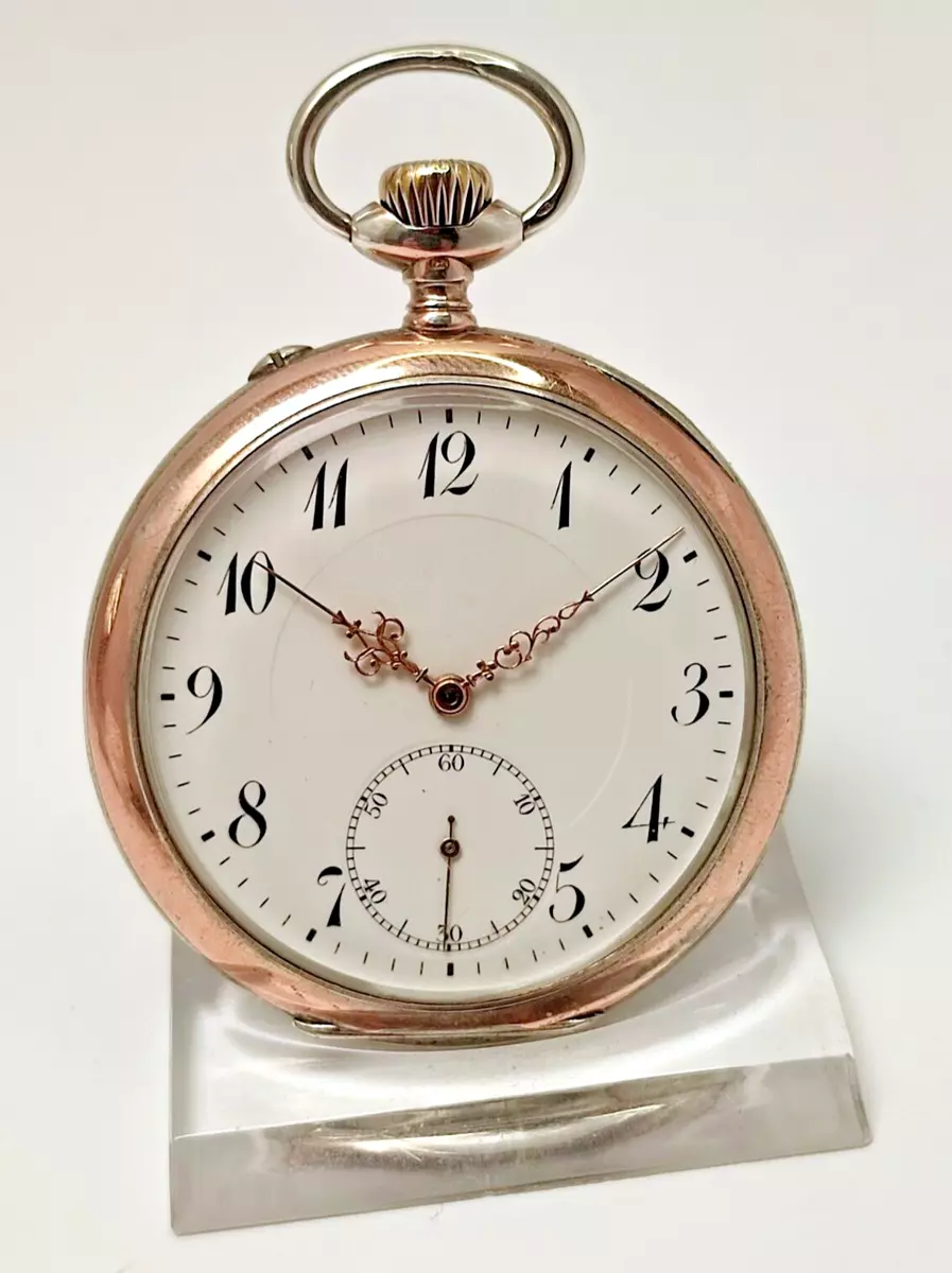 Iwc uhren ebay top