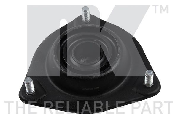 NK 683407 FederbeinstüTzlager FüR Hyundai-image