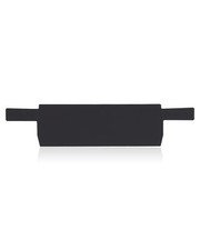 Battery Flex Protective Tape Compatible For iPhone 11 Pro Max 20 Pack