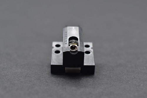 **Lápiz óptico necesita cambio o reparación** Cartucho Ortofon SPU Classic G MC - Imagen 4 de 7