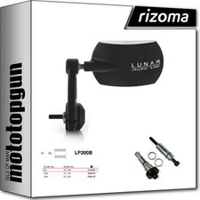 Retroviseur gauche (ou coque) BMW 315