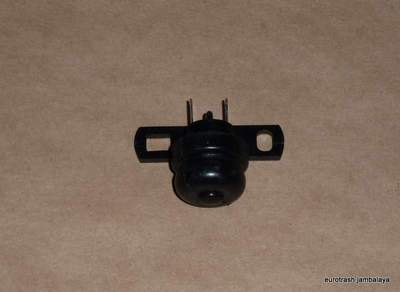 Lucas 34815 Rear Brake Light Switch Triumph Norton BSA 250 441 500 650 750 850