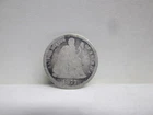 1877-CC US SEATED LIBERTY DIME