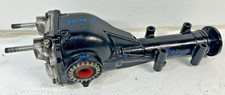 2013-2014 Subaru Outback Wagon 2.5 Auto 3.90 Rear Differential Diff Y2 Code Oem 2013-2014 Subaru Outback Wagon 2.5 Auto 3.90 Rear Differential Diff Y2 Code Oem