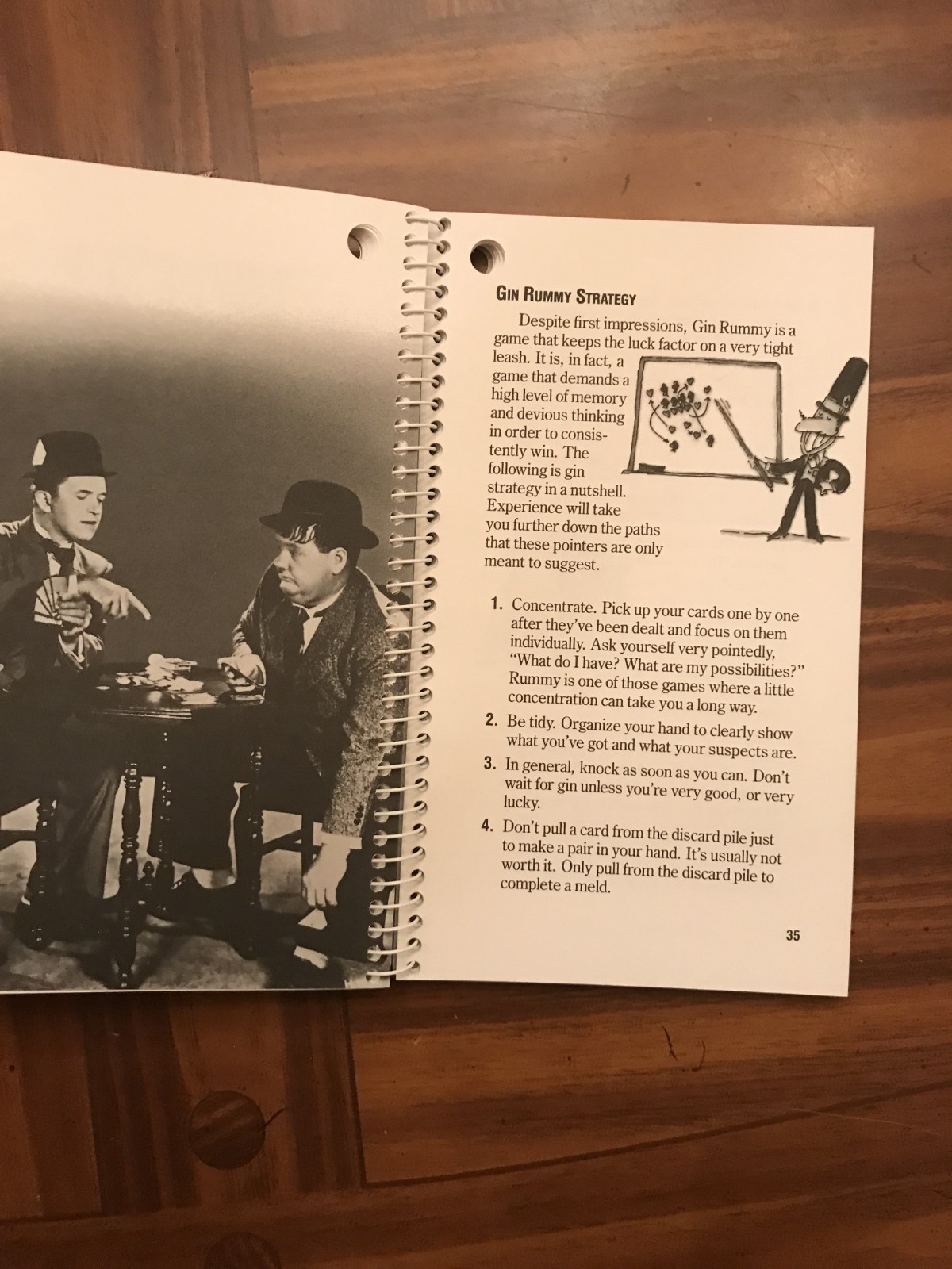 Picture 4 of 4