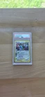 2006 Pokemon Gyarados #8 EX Holon Phantoms Holo PSA 5