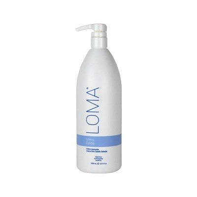 Calming Crème, 33.8 Fl Oz