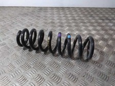 Ressort divers Lexus IS