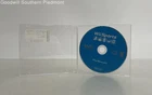 New ListingWii Sports - Wii #ABMD
