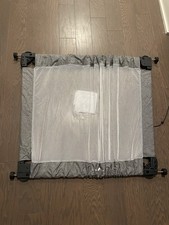 Baby Delight Go With Me Expandable Folding Gate   Brand New, Never Used