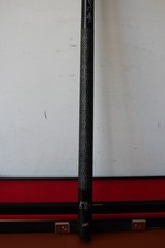 Dale Perry Billiard Cues for sale | eBay
