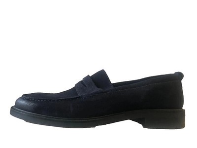 Bertie SONGBIRD Sn13 Herren UK 10 US 11 EUR 44 REF M265*