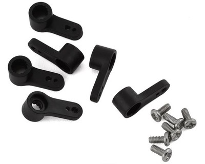 Align T15 Servo Horn Set [AGNHSP15006]