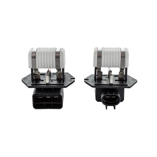 REGOLATORE VENTOLA CRV116G 253851M000