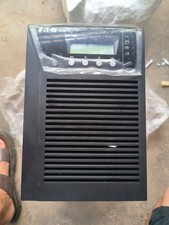 1PCS EATON UPS uninterruptible power supply PW9130i700T N1512P YF