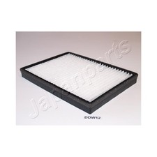 Filtre d'habitacle Opel ANTARA