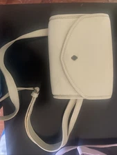 Nena & Co. Tesoro In Bone Leather