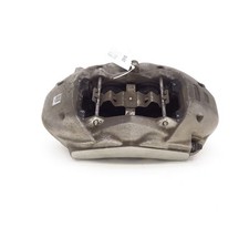 Bremssattel vorne rechts Mercedes S W221 S 500 CL 216 A2164212498