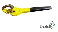 Used Ryobi OBL1820S 18V Cordless Blower