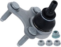 LemfÖRder Trag-/FüHrungsgelenk 26773 02 FüR Seat VW Skoda Audi