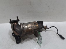 2019 HYUNDAI I30 1.4L Petrol CAT CATALYTIC CONVERTER 2853003BF5