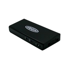 Origin USB 3.0 Universal Docking Station (OSDOCK-USB3) [16B]