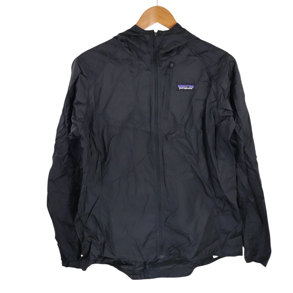Patagonia Houdini Jackets for Women for sale - eBay