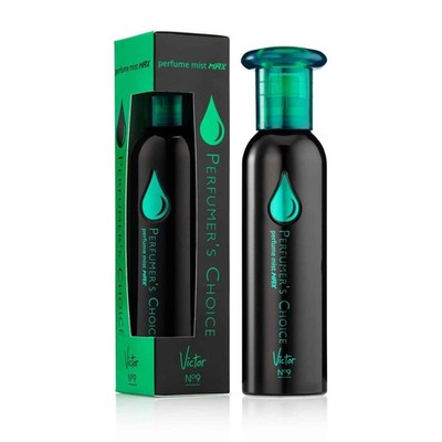Lacoste Eau De Lacoste L.12.12 Jaune by Lacoste Eau De Toilette Spray 5.9 oz for