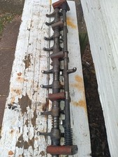 Farmall Wd  9 Tappets/ Rocker  Arms