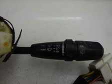Autoradio Kia CARNIVAL