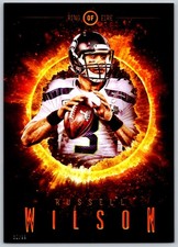 Topps Fire Baseball in the Pipeline 7