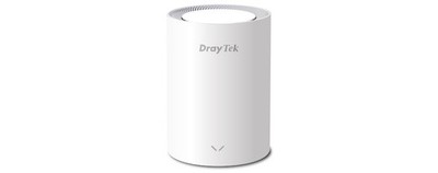 DrayTek VigorAP 805 Mesh Wireless Access Point