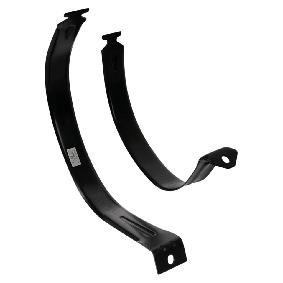 Fuel Tank Strap Fits 02-19 Dodge Ram 1500 Ram 2500 Ram 3500 - Image 2 of 4