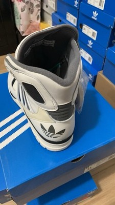 adidas Kid Cudi x Torsion Artillery Hi | eBay