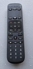 DIRECTV Voice Remote Control RC3773702 02BR