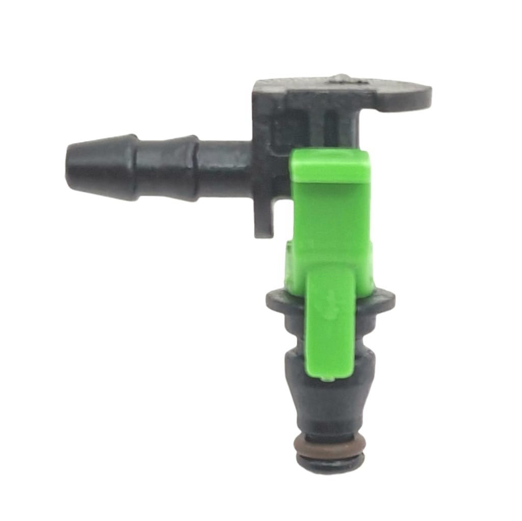 Ford Transit Custom Bus 2.2 TDCi Fuel Return Leak Off Kit - Image 6