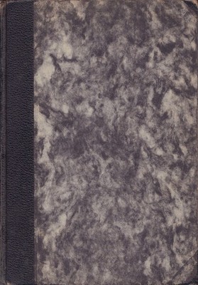Buch von Dr. W. Lietzmann ''AUFGABENSAMMLUNG UND LEITFADEN'' [B. G. Teubner 1926]