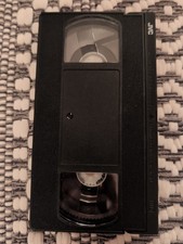 Promo Music & Concerts VHS Tapes for sale | eBay